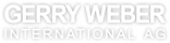 Gerry Weber AG