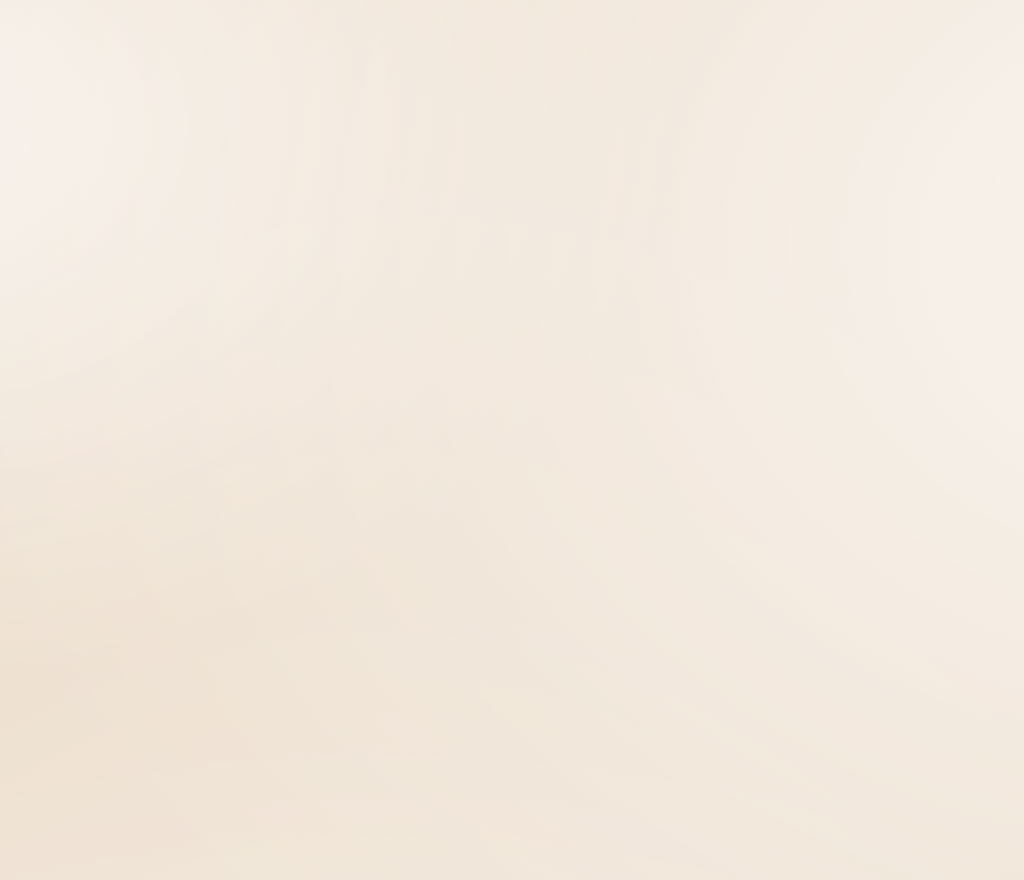 GW Background