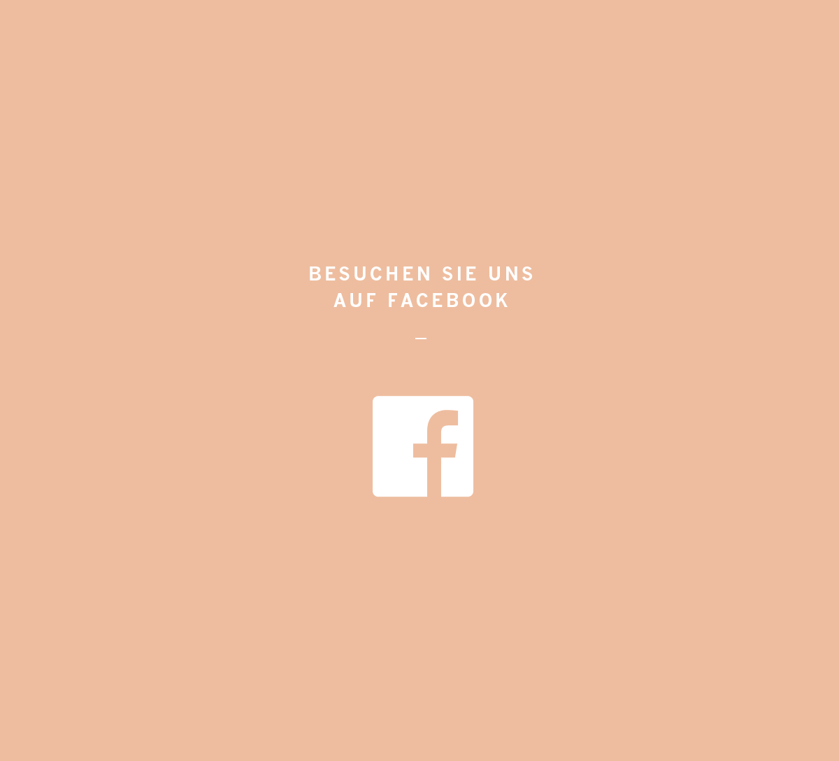  ()