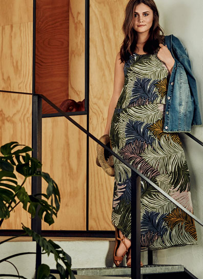  ()