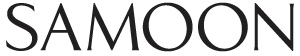 Samoon Logo