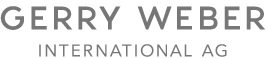 gerry_weber_logo